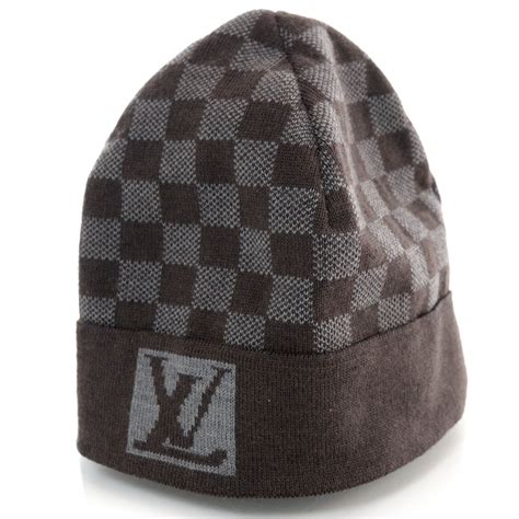 mens lv winter hat|louis vuitton hats prices.